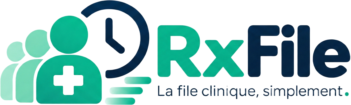 RxFile